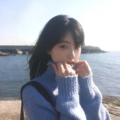 儿子百日宴我不再低调