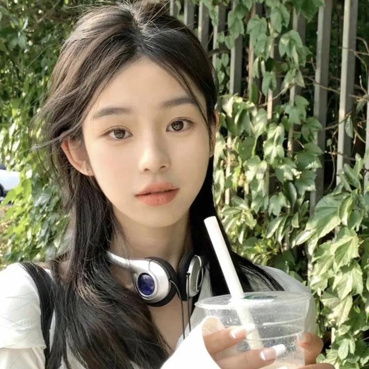 绝代双骄动画版