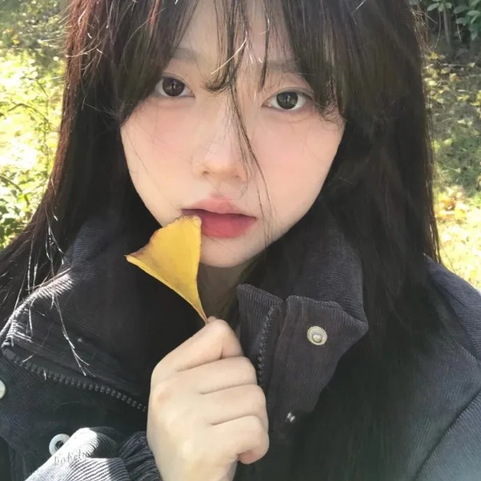 百变大咖秀第五季