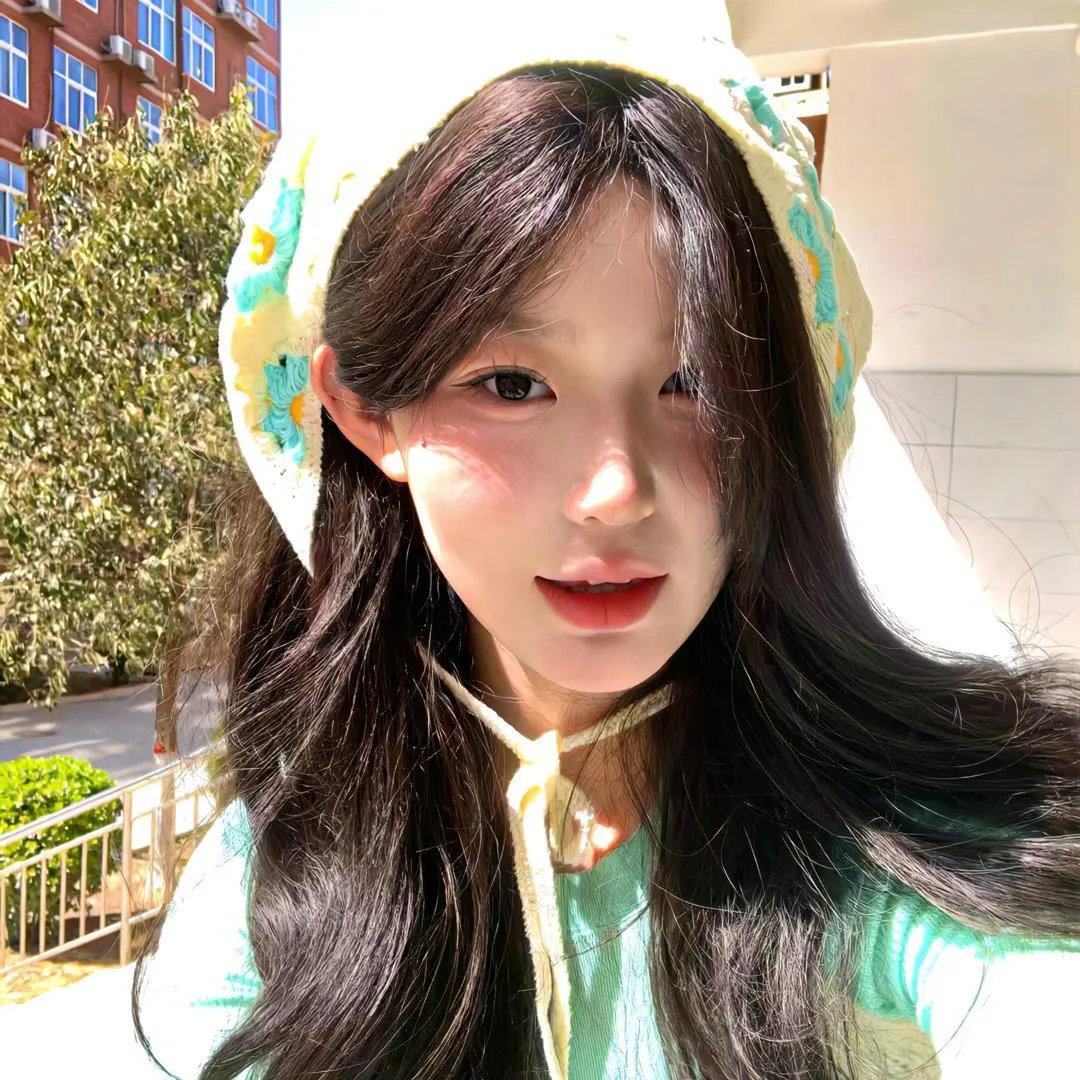 特工老妈之重出江湖