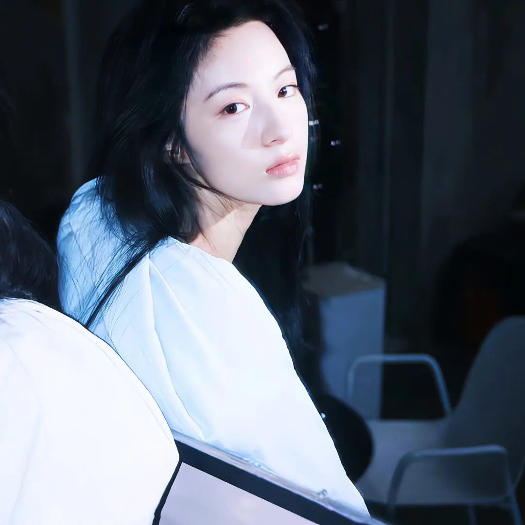 佐杜洛夫斯基的沙丘