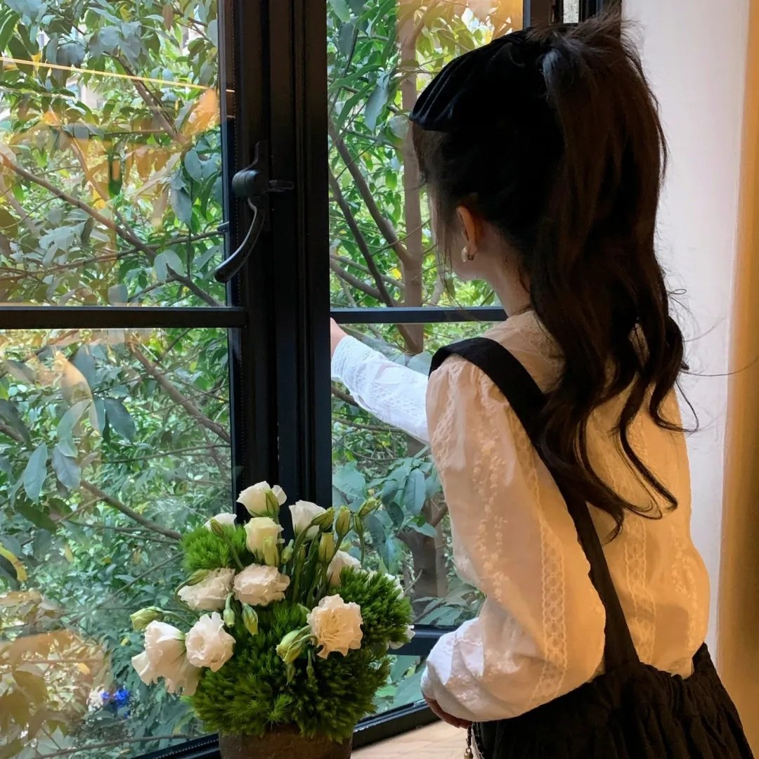 水浒笑传之黑店寻宝