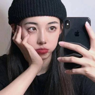 八十龟酱观察日记第三季