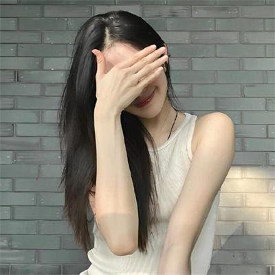 小姐不藏私