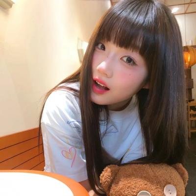 我们的青春岁月