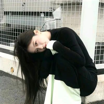 你们这些家伙真麻烦！