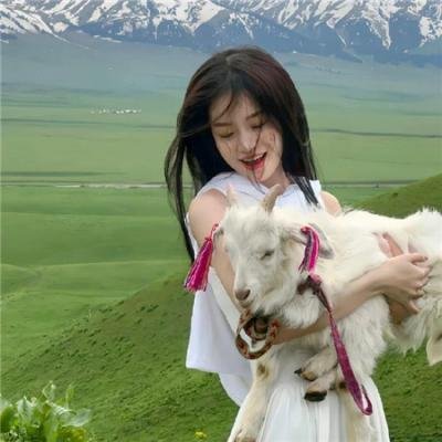 九龙夺嫡，废物皇子竟是绝世强龙