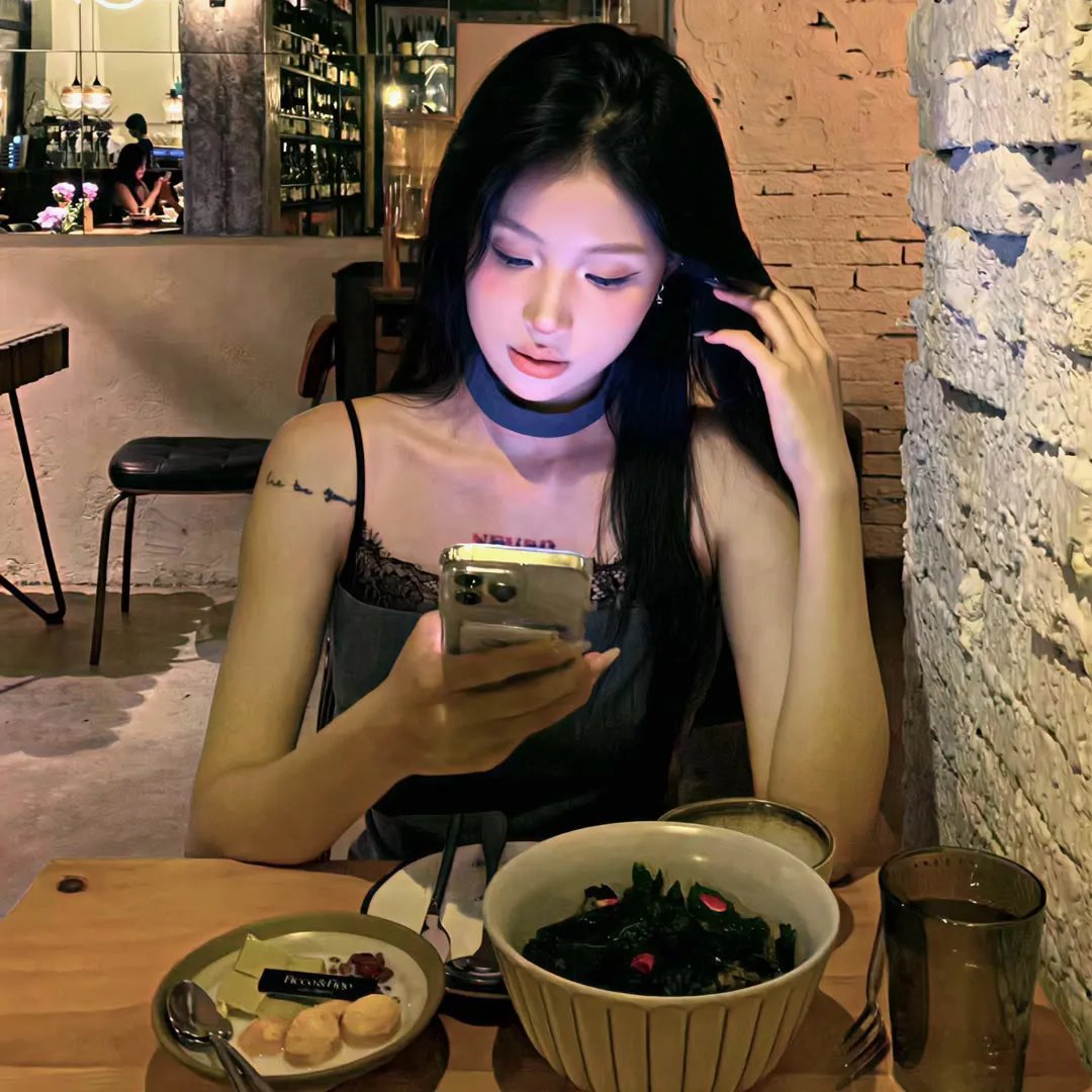 天降舅舅亿万总裁放肆宠