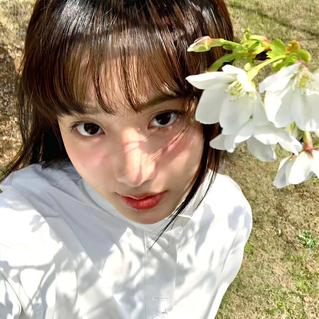 绝世龙王在都市