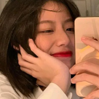 百分百感觉国语