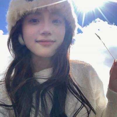 天堂岛疑云第八季