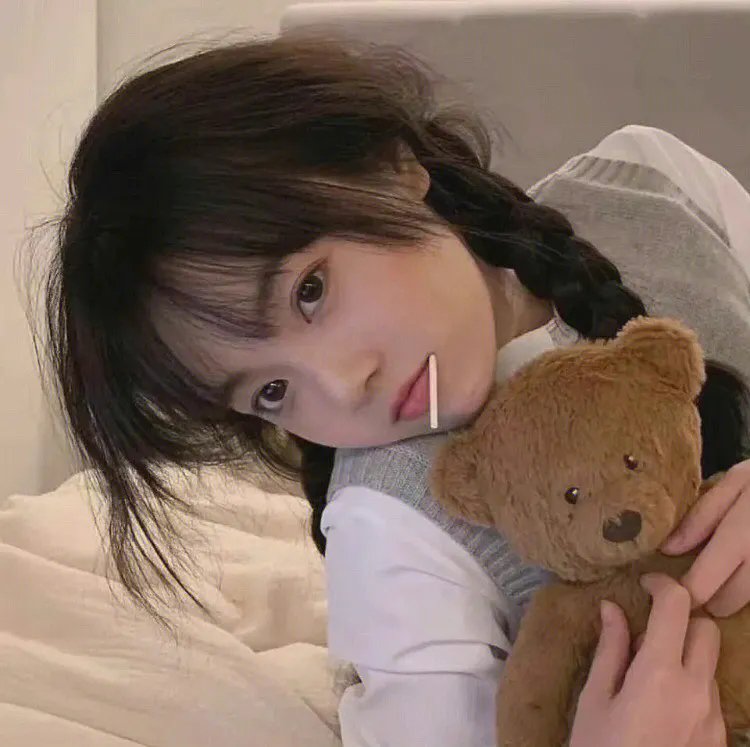 女儿笑我跳广场舞我登舞台征服全场