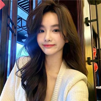 龙娘七七七埋藏的宝藏