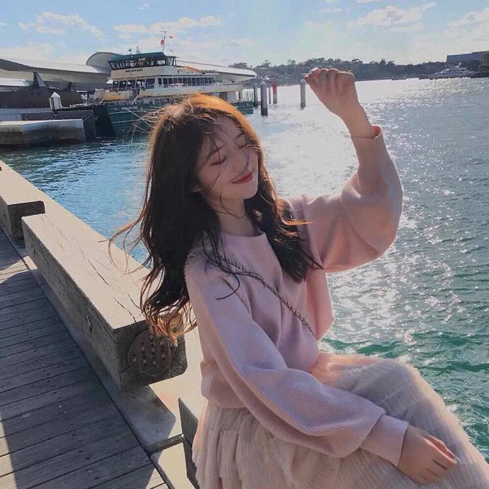 烈火雄心III粤语